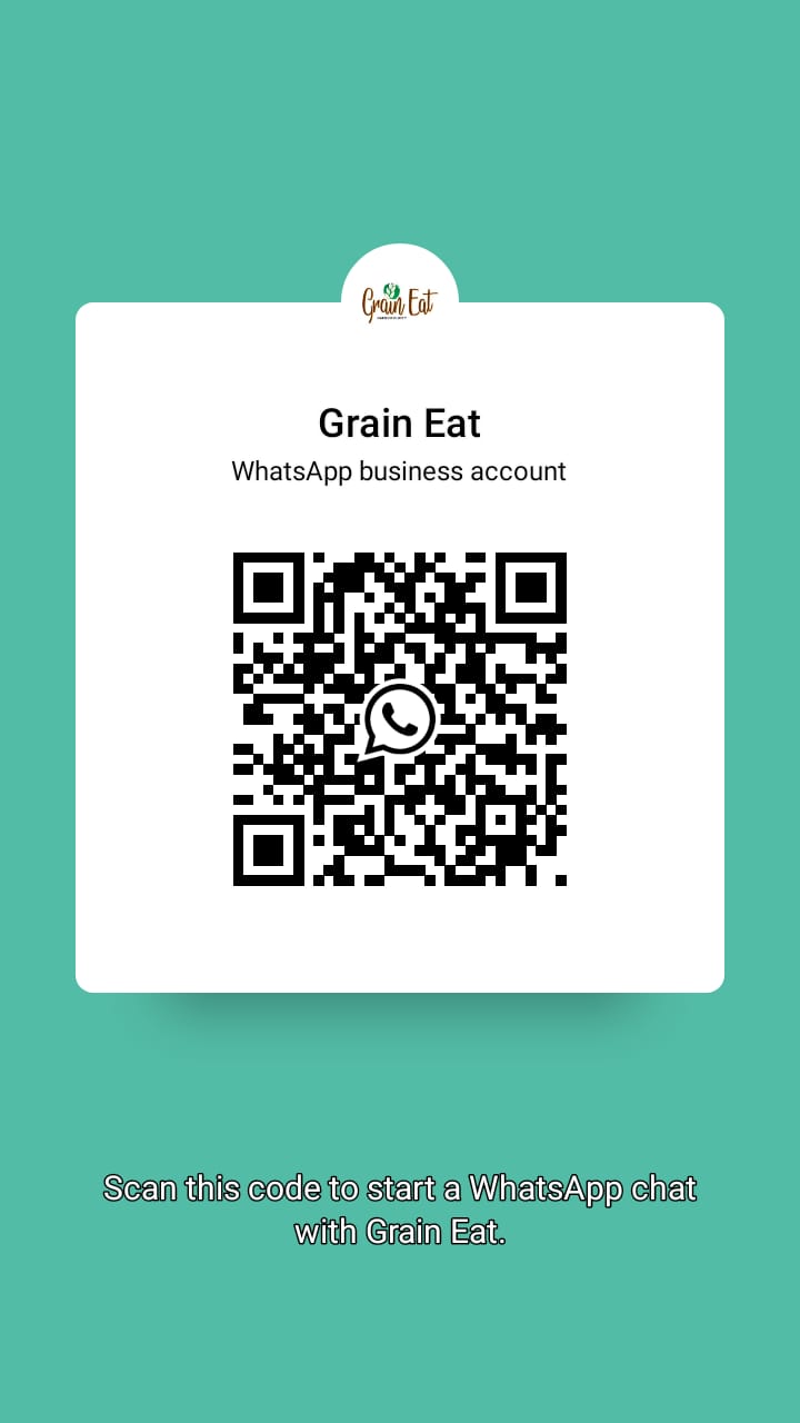 graineat-whatsapp-qrcode